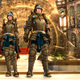 Illustration for article titled Guild Wars 2 Is Free To Play Starting Today